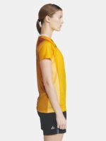 Premier Solid Jersey W - Bilde 21
