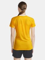 Premier Solid Jersey W - Bilde 22
