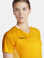 Premier Solid Jersey W - Bilde 23