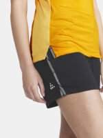 Premier Solid Jersey W - Bilde 24