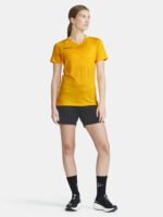 Premier Solid Jersey W - Bilde 25