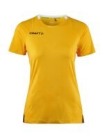 Premier Solid Jersey W - Bilde 18