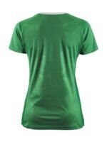 Premier Solid Jersey W - Bilde 27