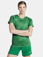 Premier Solid Jersey W - Bilde 28