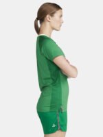 Premier Solid Jersey W - Bilde 29