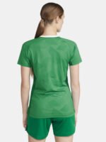 Premier Solid Jersey W - Bilde 30