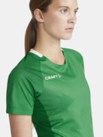 Premier Solid Jersey W - Bilde 31