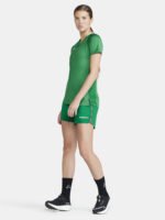 Premier Solid Jersey W - Bilde 33