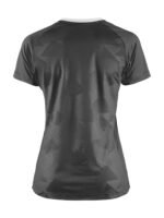 Premier Solid Jersey W - Bilde 35