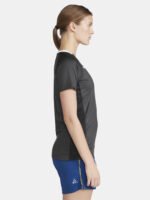 Premier Solid Jersey W - Bilde 37