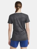 Premier Solid Jersey W - Bilde 38