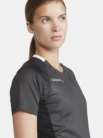 Premier Solid Jersey W - Bilde 39