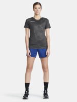 Premier Solid Jersey W - Bilde 41