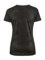 Premier Solid Jersey W - Bilde 43