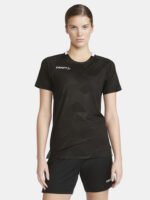 Premier Solid Jersey W - Bilde 44