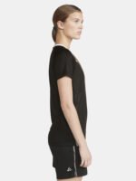Premier Solid Jersey W - Bilde 45