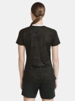 Premier Solid Jersey W - Bilde 46