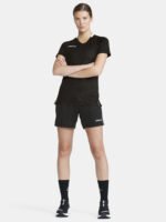 Premier Solid Jersey W - Bilde 49