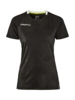 Premier Solid Jersey W - Bilde 42