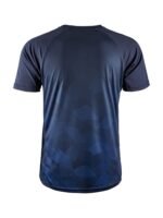 Premier Fade Jersey M - Bilde 3