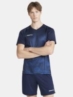 Premier Fade Jersey M - Bilde 4