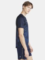 Premier Fade Jersey M - Bilde 5