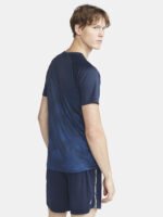 Premier Fade Jersey M - Bilde 6