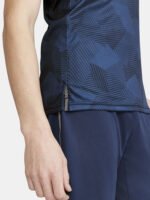 Premier Fade Jersey M - Bilde 8