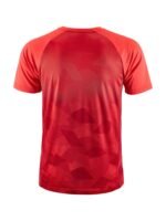 Premier Fade Jersey M - Bilde 11