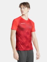 Premier Fade Jersey M - Bilde 12
