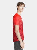 Premier Fade Jersey M - Bilde 13