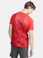 Premier Fade Jersey M - Bilde 14