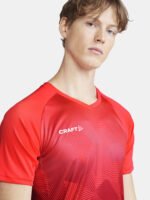 Premier Fade Jersey M - Bilde 15