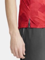 Premier Fade Jersey M - Bilde 16