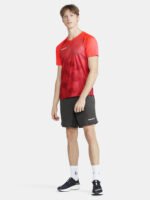 Premier Fade Jersey M - Bilde 17