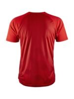 Premier Fade Jersey M - Bilde 19