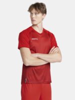 Premier Fade Jersey M - Bilde 20