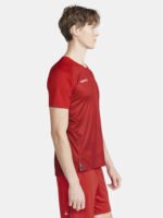 Premier Fade Jersey M - Bilde 21