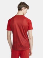 Premier Fade Jersey M - Bilde 22
