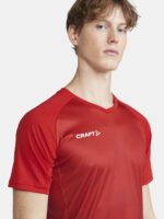 Premier Fade Jersey M - Bilde 23