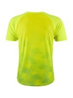 Premier Fade Jersey M - Bilde 26