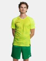 Premier Fade Jersey M - Bilde 27