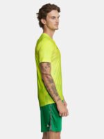 Premier Fade Jersey M - Bilde 28
