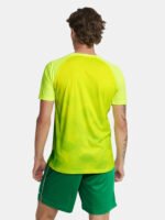 Premier Fade Jersey M - Bilde 29