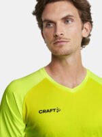 Premier Fade Jersey M - Bilde 30
