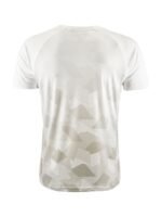 Premier Fade Jersey M - Bilde 33
