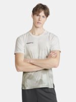 Premier Fade Jersey M - Bilde 34