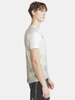 Premier Fade Jersey M - Bilde 35