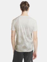Premier Fade Jersey M - Bilde 36