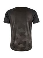 Premier Fade Jersey M - Bilde 41